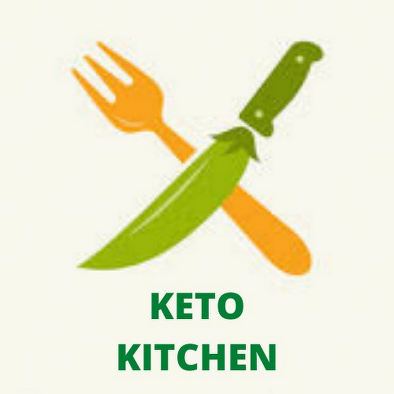 KETOKITCHEN