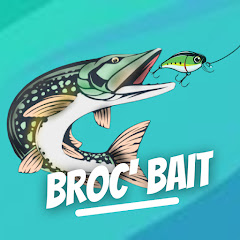 Broc' Bait