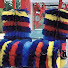 7z9ypIfgSrA-channel-avatar-CarWash Crazy