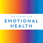 The Centre for Emotional Health logo