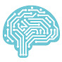 AI Mastery Avatar