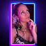 fosLgzLxz7k-channel-avatar-Strategic Stripping 💕 Podcast