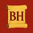 NBWSmjXsCHc-channel-avatar-Brief Histories
