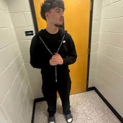 that1kid
