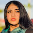 ie4ZOc_icAI-channel-avatar-Fati Fenene
