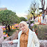 JeC1VmNWw4I-channel-avatar-Alifia Risdianto