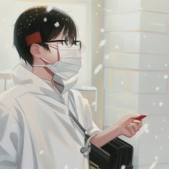 ゼロナ