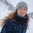 9ZTTc_-873Y-channel-avatar-northnorway amber