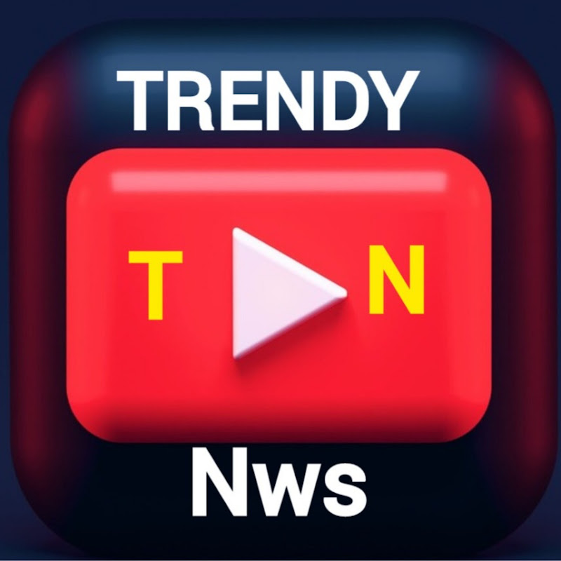 Trendy News 