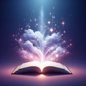 Dreamby Tales
