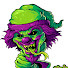 l3beyTmU6pI-channel-avatar-ItzJustRiddlez