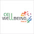 M0YaC714P2k-channel-avatar-CELLFOOD - CellWellbeing S-Drive - Epigenetica