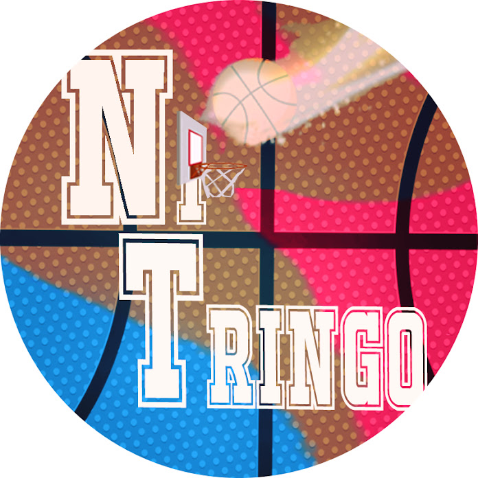 NiTringo NBA Net Worth & Earnings (2024)