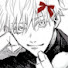 M8hjyNlFGUs-channel-avatar-{gacha._.glitch}🕳️