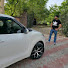 1NTdgdJOrrk-channel-avatar-Gaurav Dagar