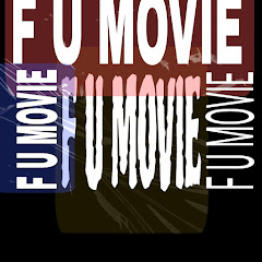 F U movi
