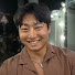 iUT5u4YWBp4-channel-avatar-Jacob Tong