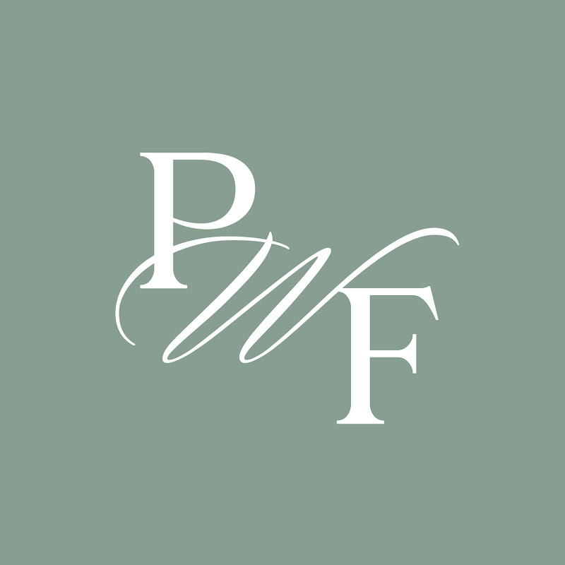 Palmetto Wedding Films