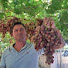 o7QCB4s3jG4-channel-avatar-Mincho Tankov 🍇