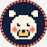 vKxurCm8FXo-channel-avatar-Polargeshi