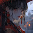 _PFdCjDO5TU-channel-avatar-Jenkins Audio