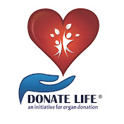 Donate Life