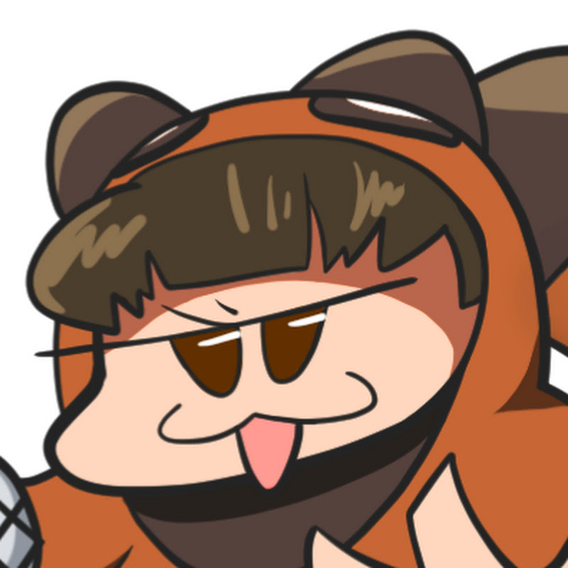 레시유튜브(FNF LNT)