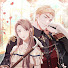 _RmarVn14QY-channel-avatar-Echoes of Fiction