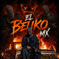 COMANDO 21 DE LA PLEBE MEX