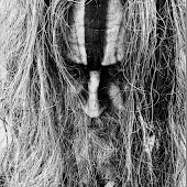 Rob Zombie