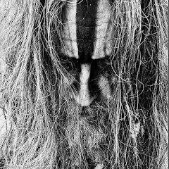 Channel thumbnail for Rob Zombie