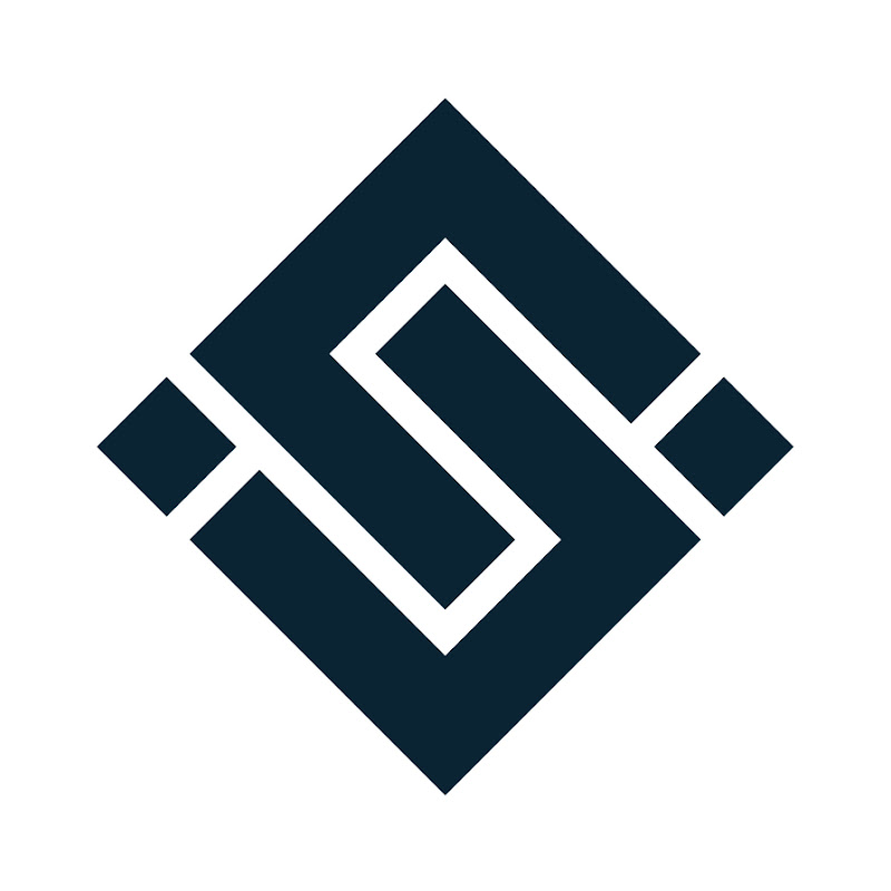Solace Global
