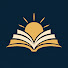 Ynv_p7-zlLA-channel-avatar-LearnVerse Stories