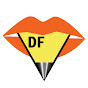 Dave's Friends logo