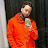 @Hossamelsayedd