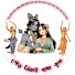 ZYXtfPbxsGk-channel-avatar-gour nitai Radha Krishna