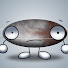 Mkl2ufQbx_s-channel-avatar-Haumea "Eggbert" MorTeeno