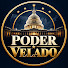 jfdDpx20Np0-channel-avatar-Poder Velado