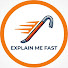DiOQqj_Ilpc-channel-avatar-ExplainMeFast