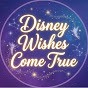 Disney Wishes Come True