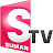 SumanTv Happy Health