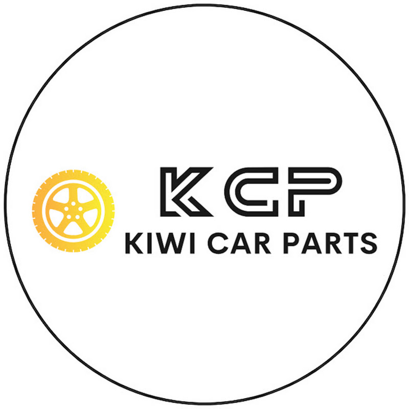 KIWI CAR PARTS | KCP EURO
