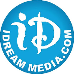 iDream Mom