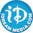 GGwaGDwACKk-channel-avatar-iDream Mom