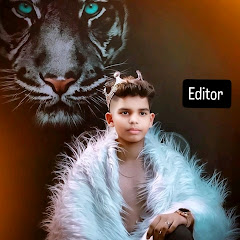 dehati Aman 