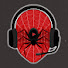 Snfk0hTNB_c-channel-avatar-TuneSpider