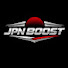EMNVztydaK4-channel-avatar-JPN BOOST and 2 more