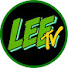Kbfxzb0oXUM-channel-avatar-LEE TV
