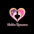 9EMH0Kbvt-g-channel-avatar-Hidden Romances and Love Between Her & Her