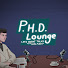 Channel Image